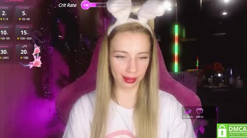 Alice  online show from 12/16/24, 12:37