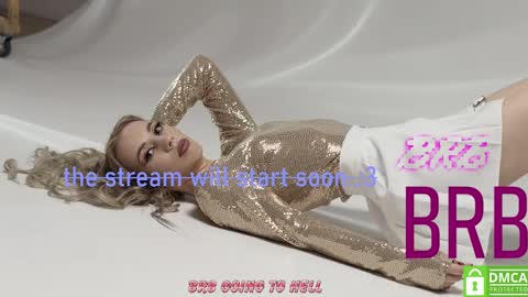 Alice  online show from 12/17/24, 12:23