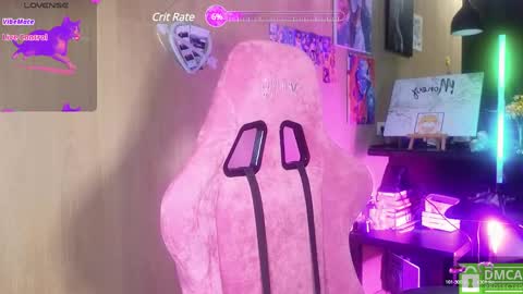 Alice  online show from 01/28/25, 03:47