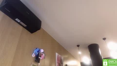 Alice  online show from 02/06/25, 03:48