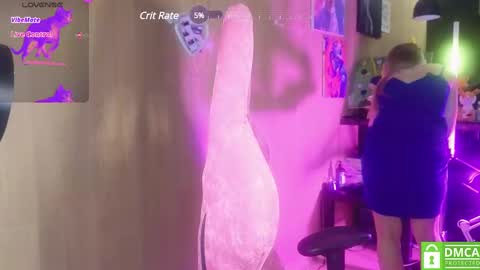 Alice  online show from 02/12/25, 03:51