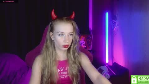 Alice  online show from 02/13/25, 11:47