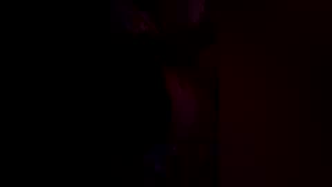 Snapshot of your_raeofsunshine chatting on 03/16/26, 12:53 raeofsunshine online show from 03/16/26, 12:53