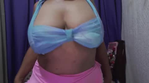 your_realpinay online show from 04/18/26, 09:26