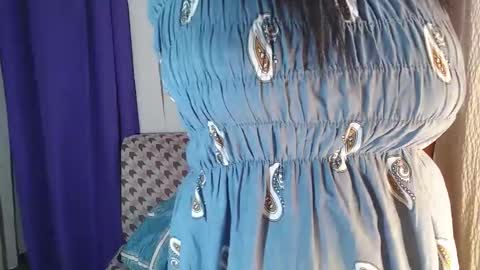 your_realpinay online show from 05/18/26, 02:51