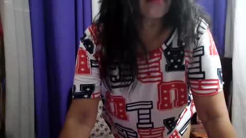 your_realpinay online show from 06/07/26, 12:37
