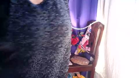 your_realpinay online show from 07/06/26, 12:18