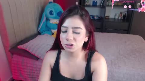 your_rosalie online show from 02/03/26, 06:40