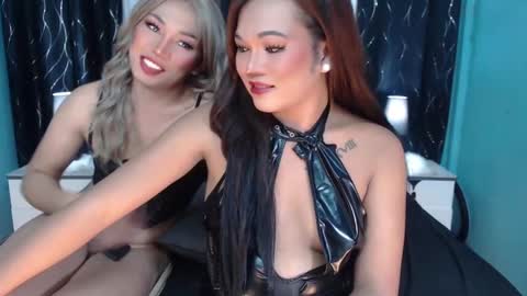 Casie online show from 12/26/24, 05:58