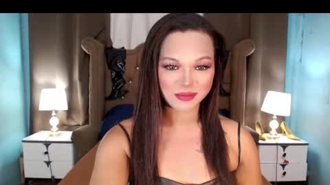 Casie online show from 10/12/25, 05:50