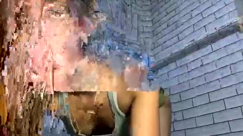 sexylady online show from 12/04/25, 03:05