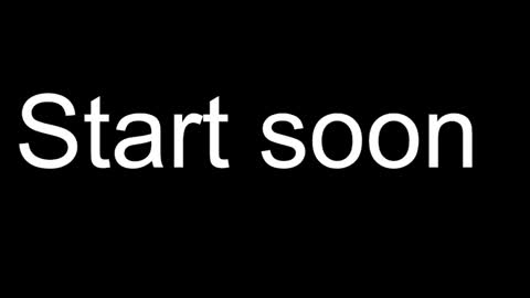 Snapshot of your_shy_guy chatting on 01/30/25, 01:33 your_shy_guy online show from 01/30/25, 01:33