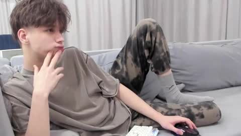 Snapshot of your_shy_guy chatting on 02/08/25, 08:10 your_shy_guy online show from 02/08/25, 08:10