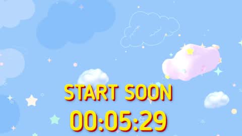 Snapshot of your_shy_guy chatting on 02/09/25, 01:56 your_shy_guy online show from 02/09/25, 01:56