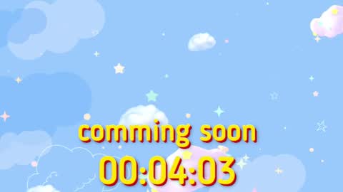 Snapshot of your_shy_guy chatting on 02/09/25, 07:30 your_shy_guy online show from 02/09/25, 07:30