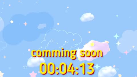 Snapshot of your_shy_guy chatting on 02/10/25, 06:35 your_shy_guy online show from 02/10/25, 06:35