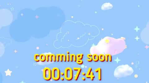 Snapshot of your_shy_guy chatting on 02/11/25, 01:51 your_shy_guy online show from 02/11/25, 01:51