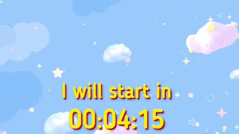 Snapshot of your_shy_guy chatting on 02/11/25, 07:48 your_shy_guy online show from 02/11/25, 07:48