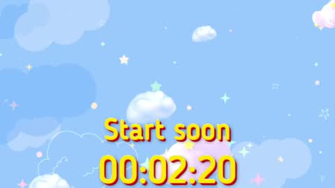 Snapshot of your_shy_guy chatting on 02/23/25, 01:53 your_shy_guy online show from 02/23/25, 01:53