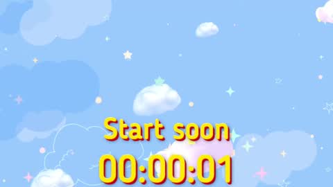Snapshot of your_shy_guy chatting on 02/24/25, 06:15 your_shy_guy online show from 02/24/25, 06:15