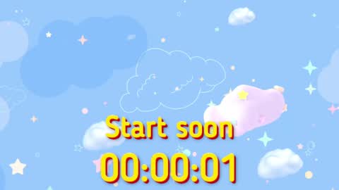 Snapshot of your_shy_guy chatting on 03/04/25, 07:32 your_shy_guy online show from 03/04/25, 07:32