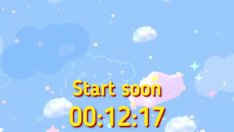 Snapshot of your_shy_guy chatting on 03/06/25, 07:03 your_shy_guy online show from 03/06/25, 07:03