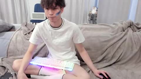 Snapshot of your_shy_guy chatting on 03/10/25, 02:26 your_shy_guy online show from 03/10/25, 02:26