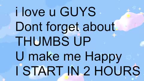 Snapshot of your_shy_guy chatting on 03/10/25, 05:29 your_shy_guy online show from 03/10/25, 05:29