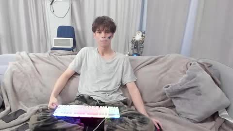 Snapshot of your_shy_guy chatting on 03/12/25, 02:23 your_shy_guy online show from 03/12/25, 02:23