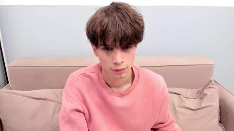 Snapshot of your_shy_guy chatting on 02/02/26, 08:57 your_shy_guy online show from 02/02/26, 08:57