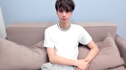 Snapshot of your_shy_guy chatting on 02/04/26, 09:09 your_shy_guy online show from 02/04/26, 09:09