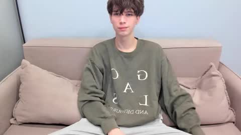 Snapshot of your_shy_guy chatting on 02/09/26, 06:06 your_shy_guy online show from 02/09/26, 06:06