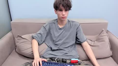 Snapshot of your_shy_guy chatting on 02/09/26, 06:56 your_shy_guy online show from 02/09/26, 06:56