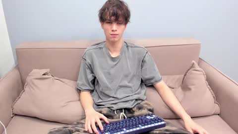 Snapshot of your_shy_guy chatting on 02/21/26, 09:27 your_shy_guy online show from 02/21/26, 09:27