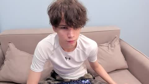 Snapshot of your_shy_guy chatting on 02/27/26, 04:23 your_shy_guy online show from 02/27/26, 04:23