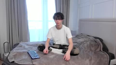 Snapshot of your_shy_guy chatting on 03/02/26, 06:36 your_shy_guy online show from 03/02/26, 06:36