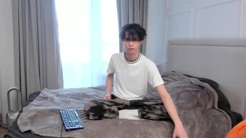 Snapshot of your_shy_guy chatting on 03/02/26, 07:15 your_shy_guy online show from 03/02/26, 07:15