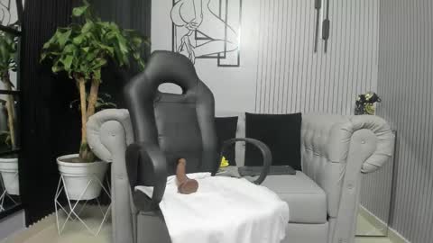 NATASHA online show from 03/20/26, 11:20