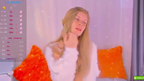 your_spring online show from 01/09/25, 02:11