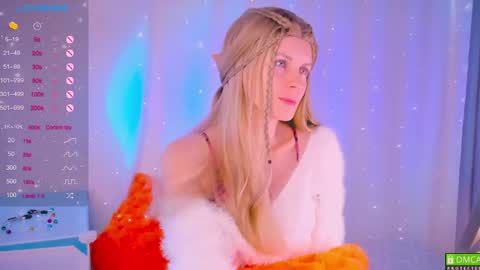 your_spring online show from 01/13/25, 12:30