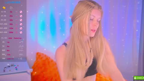 your_spring online show from 01/14/25, 12:33