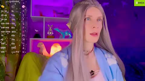 your_spring online show from 12/17/25, 03:23