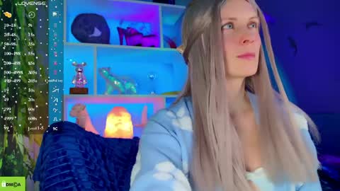 your_spring online show from 03/22/26, 11:13