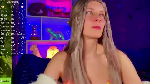 your_spring online show from 04/22/26, 12:02