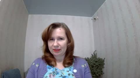 Snapshot of your_starsun chatting on 01/31/25, 11:56 your_starsun online show from 01/31/25, 11:56