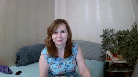 Snapshot of your_starsun chatting on 02/02/25, 08:41 your_starsun online show from 02/02/25, 08:41