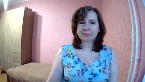 your_starsun online show from 11/12/25, 12:16