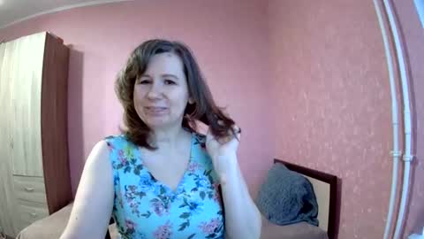 your_starsun online show from 12/05/25, 08:34