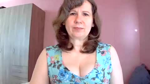 your_starsun online show from 02/25/26, 08:57