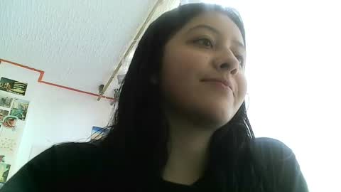 your sttar online show from 12/25/24, 06:09